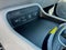 2027 Hyundai KONA SE FWD