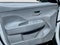 2027 Hyundai KONA SE FWD