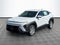 2027 Hyundai KONA SE FWD