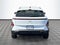 2027 Hyundai KONA SE FWD