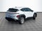 2027 Hyundai KONA SE FWD