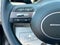 2027 Hyundai KONA SE FWD