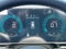 2027 Hyundai KONA SE FWD