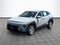 2027 Hyundai KONA SE FWD