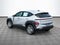 2027 Hyundai KONA SE FWD
