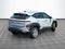 2027 Hyundai KONA SE FWD