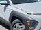 2027 Hyundai KONA SE FWD