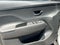 2027 Hyundai KONA SE FWD