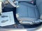 2027 Hyundai KONA SE FWD