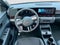 2025 Hyundai KONA N Line S AWD