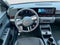 2025 Hyundai KONA N Line S AWD