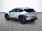 2027 Hyundai KONA SEL Sport FWD