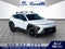 2027 Hyundai KONA SEL Sport FWD