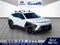 2027 Hyundai KONA SEL Sport FWD