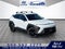 2027 Hyundai KONA SEL Sport FWD