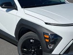 2027 Hyundai KONA SEL Sport FWD