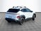 2027 Hyundai KONA SEL Sport FWD