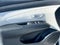 2025 Hyundai TUCSON PLUG-IN HYBRID SEL