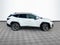 2025 Hyundai TUCSON PLUG-IN HYBRID SEL