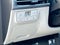 2025 Hyundai TUCSON PLUG-IN HYBRID SEL