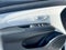 2025 Hyundai TUCSON PLUG-IN HYBRID SEL