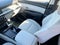 2025 Hyundai TUCSON PLUG-IN HYBRID SEL