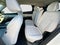 2025 Hyundai TUCSON PLUG-IN HYBRID SEL