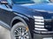2026 Hyundai PALISADE SE FWD