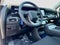 2026 Hyundai PALISADE SE FWD