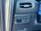 2026 Hyundai PALISADE SE FWD