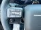 2026 Hyundai PALISADE SE FWD
