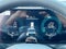 2026 Hyundai PALISADE SE FWD