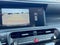 2026 Hyundai PALISADE SE FWD