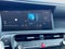 2026 Hyundai PALISADE SE FWD