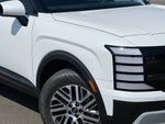 2026 Hyundai PALISADE SE FWD