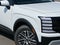 2026 Hyundai PALISADE SE FWD