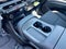 2026 Hyundai PALISADE SE FWD