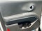 2026 Hyundai PALISADE SE FWD