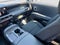 2026 Hyundai PALISADE SE FWD