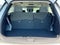 2026 Hyundai PALISADE SE FWD