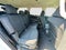 2026 Hyundai PALISADE SE FWD