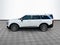 2026 Hyundai PALISADE SE FWD