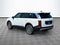 2026 Hyundai PALISADE SE FWD