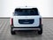 2026 Hyundai PALISADE SE FWD