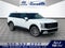 2026 Hyundai PALISADE SE FWD