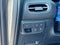 2026 Hyundai PALISADE SE FWD