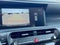 2026 Hyundai PALISADE SE FWD