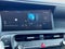 2026 Hyundai PALISADE SE FWD