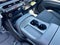 2026 Hyundai PALISADE SE FWD