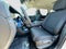 2026 Hyundai PALISADE SE FWD